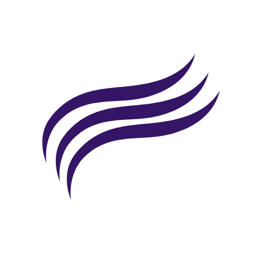 Kelvin Growth Logo
